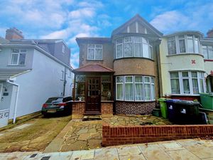 Photo 10- click for photo gallery